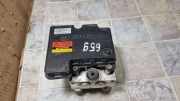 Pumpe ABS Toyota Yaris (P1) 8954152031