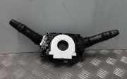 Blinkerschalter Mitsubishi Outlander III (GG) 8600A740