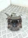 Bremssattel rechts hinten Citroen Berlingo I (MF) 9803120680