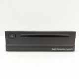 CD-Wechsler Saab 9-3 Kombi (YS3F) 12768494AA