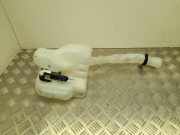 Behälter Scheibenwaschanlage Renault Zoe (BFM) 28910730R