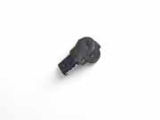 Sensor für Einparkhilfe VW Caddy III Kasten (2KA) 7L5919275B