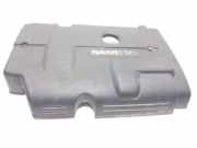 Motorabdeckung Saab 9-5 (YS3E) 12788881