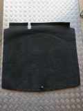 Bodenbelag Kofferraum Audi A3 Cabriolet (8P) 8P0863463C