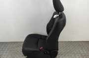 Sitz rechts vorne Toyota Land Cruiser Prado (J15) 7161060720