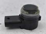 Sensor für Einparkhilfe Renault Megane I (BA) 284385954R
