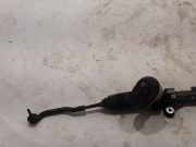 Lenksäule Renault Grand Scenic III (JZ) 490010683R