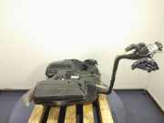 Tank VW Passat B8 Alltrack (3G) 3Q0201021CK