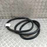 Türgummi links hinten Porsche Cayenne 2 (92A) 7P0867367H
