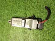 Steuergerät Sitz BMW 7er (F01, F02, F03, F04) 9214240