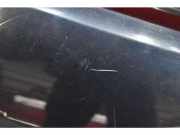Stoßstange hinten VW Golf V Plus (5M, 521)