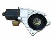 Motor Fensterheber links vorne Mini Mini Cabriolet (R52) 6934299