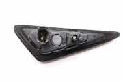 Blinker Kotflügel rechts Tesla Model S (5YJS) 103434500B