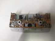 Innenleuchte Skoda Octavia II (1Z) 3B0947105C