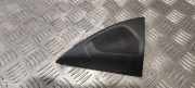 Lautsprecher links vorne Volvo S60 II (134) 30781067