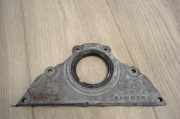 Zylinderkopfhaube Mercedes-Benz Sprinter 3t Kasten (906) A6510110108