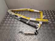 Airbag Dach links Hyundai iX55 (EN) HEFA8X00AEJ