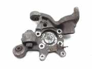 Radnabe hinten Volvo V70 I (875, 876) 9200623