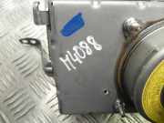 Airbag Knie Lexus RX 3 (L1) 8214048010
