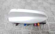 Antenne Dach Volvo S90 II (234) 31438105