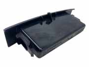 Handschuhfach Mercedes-Benz Vito/Mixto Kasten (W639) A9066890147