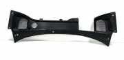 Grill Windlauf Volvo XC60 II (246) 31271659