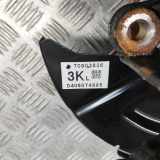 Radnabe hinten Mazda CX-5 (KF) K0702612X