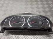 Tachometer Mazda 323 F VI (BJ) GR1CA