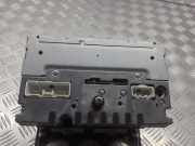 Radio/Navigationssystem-Kombination Mazda 323 F VI (BJ) 14792026