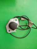 Antenne Dach Chrysler 300 C (LX, LE) 56038630AA