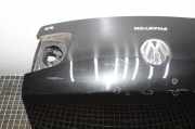 Heckklappe geschlossen VW Phaeton (3D) LR9V