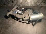 Motor Heckklappe Mercedes-Benz C-Klasse T-Modell (S204) A2128203542