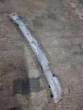 Pralldämpfer hinten Porsche Cayenne 1 (9PA)