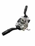Blinkerschalter Mazda CX-7 (ER) 17G242