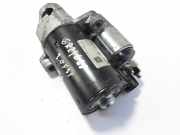 Anlasser Audi A6 (4F, C6) 114837