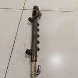 Einspritzleiste Opel Zafira C Tourer (P12) 55490702