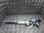 Fensterheber rechts hinten Toyota Prius Liftback (W2) 8571035180
