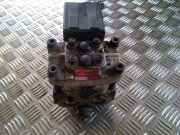 Pumpe ABS Renault Espace III (JE) 0265201010