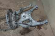 Radnabe hinten Jeep Grand Cherokee IV (WK, WK2) 68263733AA