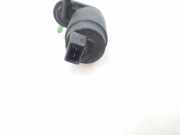 Elektromotor für Scheinwerferreinigung Opel Vectra C (Z02) 24439254