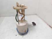 Kraftstoffpumpe Kia Sportage 3 (SL) 311102Y200