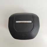 Schleifring Airbag Land Rover Range Rover Evoque I (L538) BJ32043B13BF
