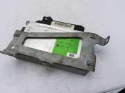 Steuergerät ABS BMW 3er Touring (E36) 1138219