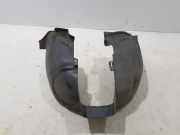 Radhaus rechts vorne Volvo XC70 II (136) 30678551
