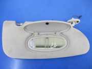 Sonnenblende links Chrysler PT Cruiser (PT)