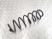 Feder links hinten Peugeot 2008 I ()