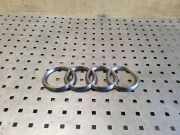 Emblem Audi A6 Avant (4A, C4)