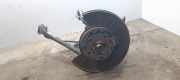 Radlager links hinten Porsche Cayenne 2 (92A) 7P0609403H