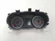 Tachometer Citroen C-Crosser (VU, VV) 769166220H
