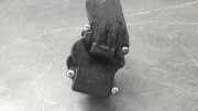 Motor Fensterheber rechts hinten VW Sharan (7M) 7M0847080